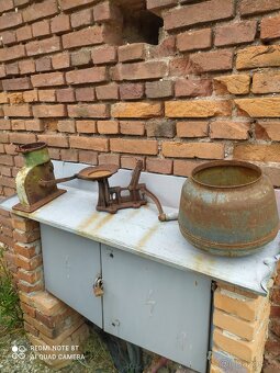Prodám - 2