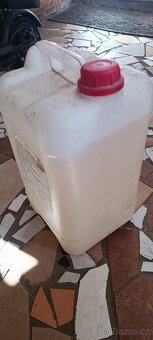 Plastifikátor - 2