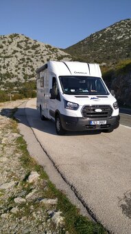 Chausson Trigano S514 - 2