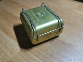 A32 Magneton Pal Rele relé 28V Škoda Karosa - 2