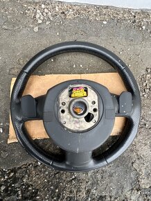 Volant Audi - 2