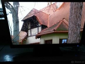 Samsung UE32D5520, Panasonic tx-32c300e - 2