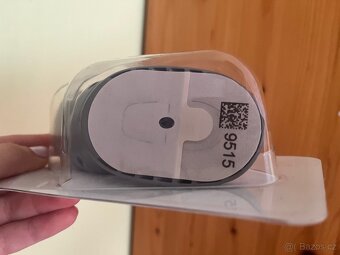 Dexcom G6 - 2