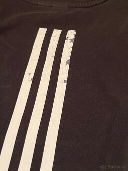 Adidas triko - 2