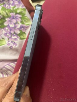 Prodám iPhone 13 pro - 2