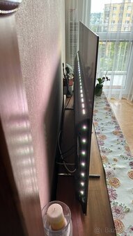 Philips OLED 55OLED754 - 2