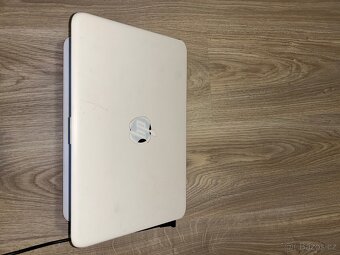 prodan notebook hp stream 14 - 2