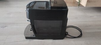 Automatický kávovar DeLonghi Magnifica S, ECAM 22.110.B - 2