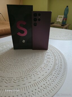 Telefon - 2