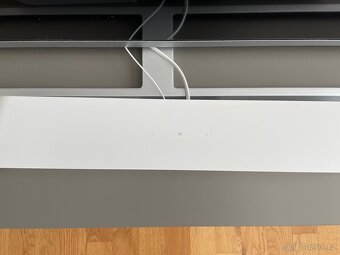 Sonos Ray - 2