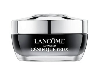 Lancôme Advanced Génifique 50ML+50ML+15ML - 2