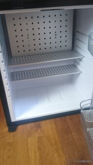 Minibar EcoSmart - 2