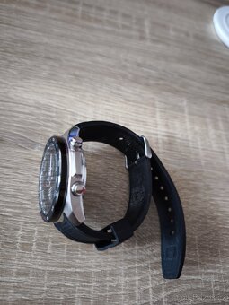 Casio Edifice ECB-900MP-1AEF - 2