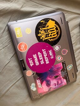 Acer One 10 (S1002) - 2
