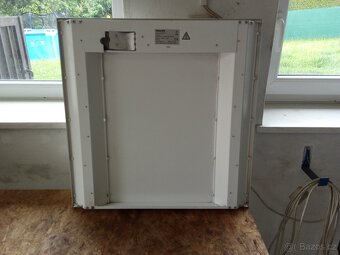 Stropní led panely Philips - 2