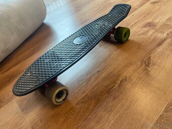 Penny Board - 2