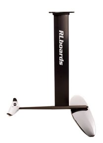 Wing foil 1290cm2 - 2