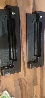 Dokovaci stanice hp 2570 - 2