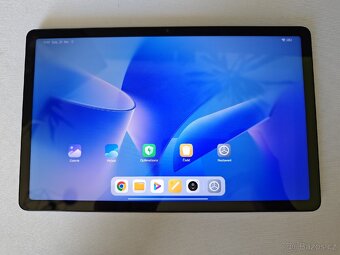 Redmi Pad - 2