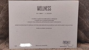 Infinit Maximus - 2