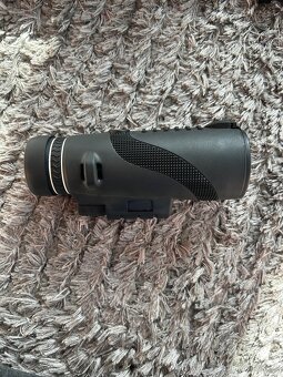 Monocular, zcela Nový. - 2