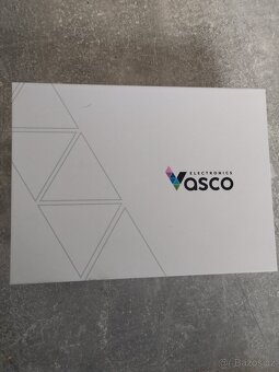 Vasco translator M3 - 2