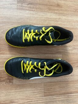 Boty puma 41 - 2