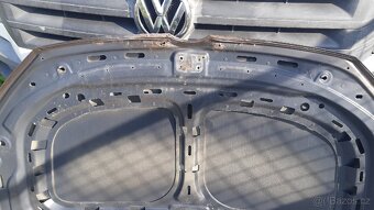 vw touran nahradni dily - 2