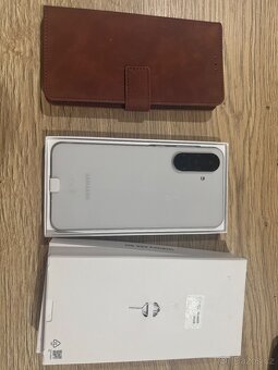 SAMSUNG A56 5G - 2