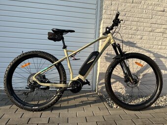 Elektrokolo Apache Payot Comp 1 20" (180-190 cm) - 2