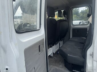 Sprinter - 2