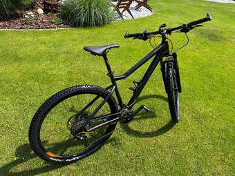 Horské kolo KTM ultra 29’’ - 2