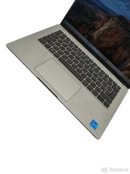 Dell Latitude 5420 ( 12 měsíců záruka+Faktura ) - 2