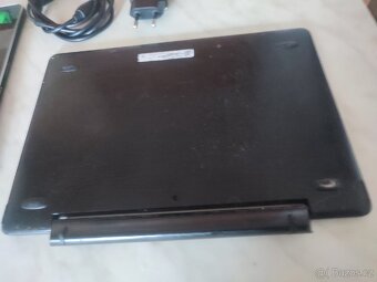 Ideatab miix 300 Lenovo (Na náhradní díly) - 2