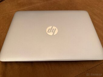 HP Elitebook 820 G3 - Touch, i5, 16GB RAM, 180GB INTEL SSD - 2
