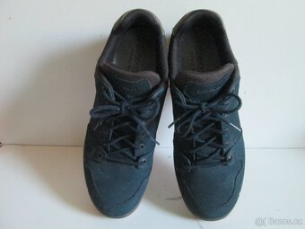 Lowa GTX.....vel.44 - 2