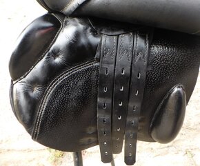 Prestige Versailles D - 2