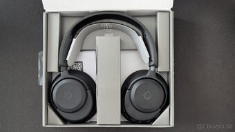 Steelseries Arctis Nova 3x wireless - 2