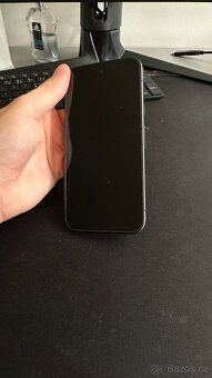 google pixel 9a - 2