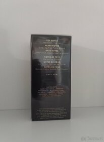 Hugo Boss BOSS Bottled Parfum parfém 100 ml - 2