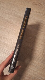 Stephen Hawking - Vesmír v kostce - 2