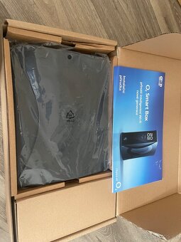 O2 Smart box 2 Nový - 2