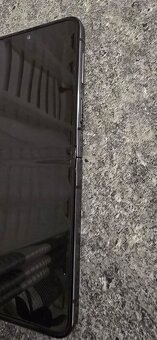 Samsung Galaxy Z Flip5 512GB Graphite - 2