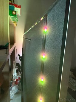 Televize Philips - 2