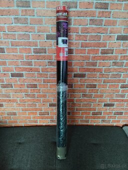 Tapeta noční obloha - 2