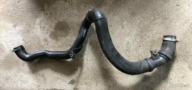 Fiat Freemont 2.0 JTD 103 kw - hadice ND - 2