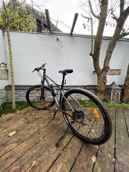 Horské kolo Merida - 2