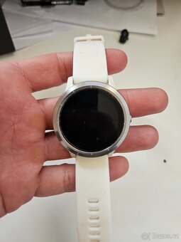 Garmin Vivoactive 3 - 2