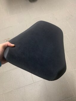 Sedadlo řidiče KTM Super Duke 1290 R - 2