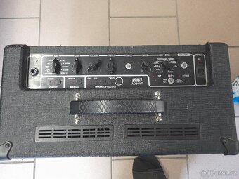 Combo Vox AD30VT 45W - 2